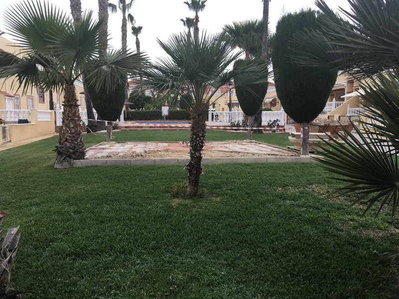 image0