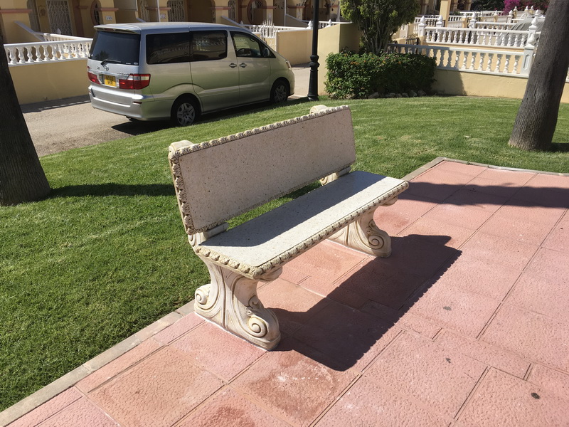2020-06-17-benches 2