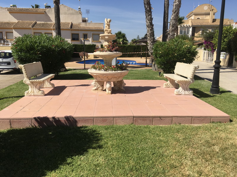 2020-06-17-benches 3