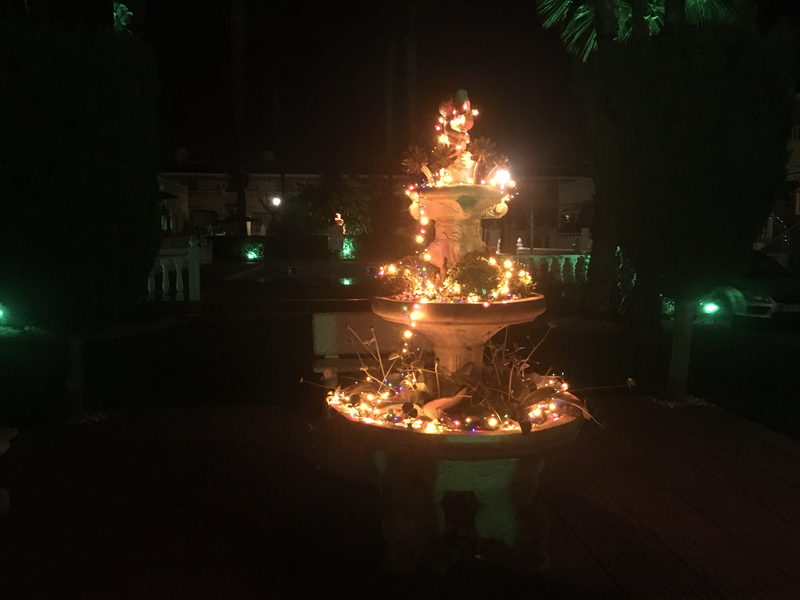 2022 12 13 fountain