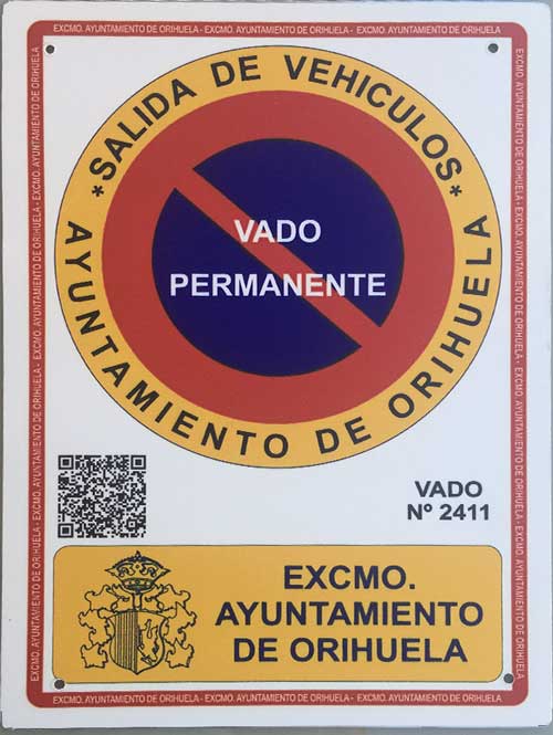 2025-03-27-vado.jpg