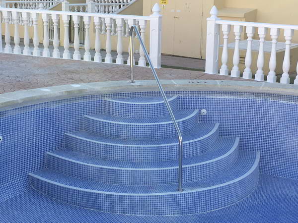 IMG 0245 resize