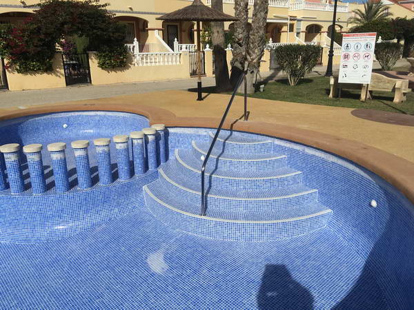 IMG 0253 resize