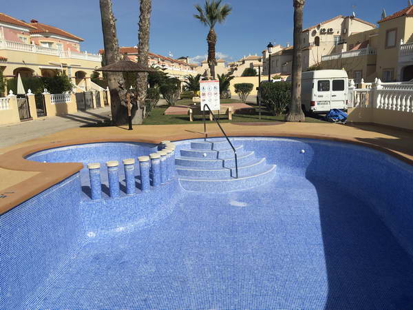 IMG 0254 resize