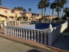 Pool improvements 2019-01