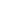 Click to enlarge image 20250411_205543_result.jpg
